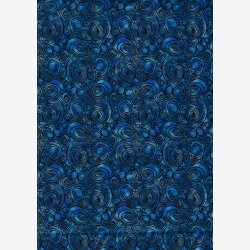 Rounded Squares - mellembl