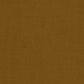 Cotton Couture 'Amber'