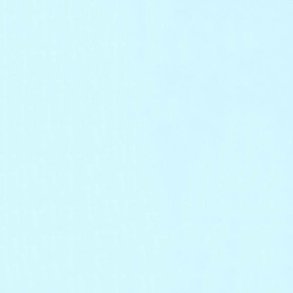 Cotton Couture 'Cloud'