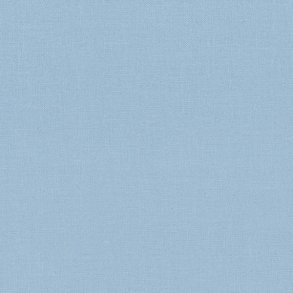 Cotton Couture 'Delft'