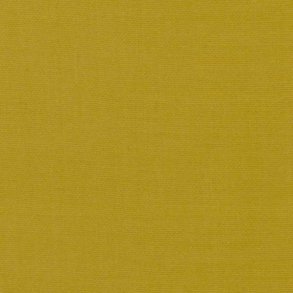 Cotton Couture 'Gold'