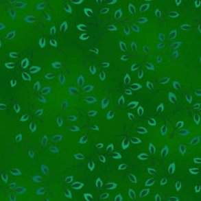 Folio Basics - Kelly Vines