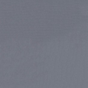 Cotton Couture 'Clay'