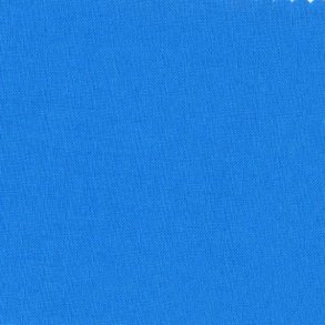 Cotton Couture 'Azure'