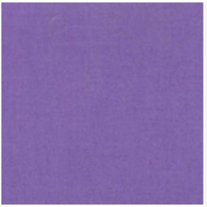 Cotton Couture 'Grape'