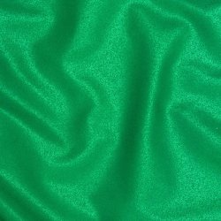 Kona Sheen -  'Glitter Green'