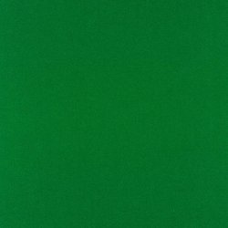 Kona Sheen -  'Glitter Green'