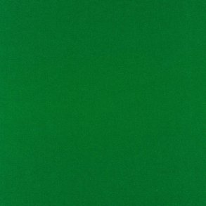 Kona Sheen -  'Glitter Green'