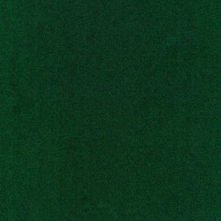 Kona Sheen -  'Midnight Green'