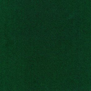 Kona Sheen -  'Midnight Green'