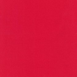 Kona Sheen -  'Radiant Red'