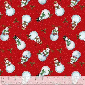 Snemnd p rd baggrund