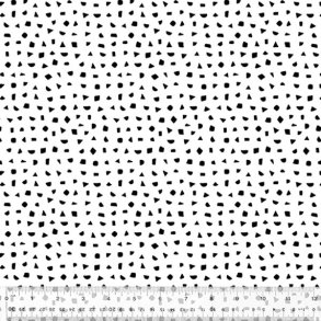 Pen & Ink - Stone Age White