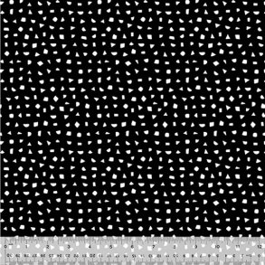 Pen & Ink - Stone Age Black