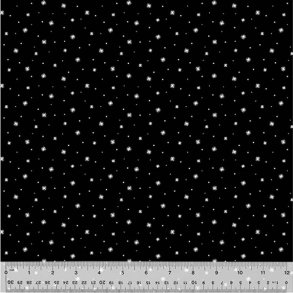  Pen & Ink - Twinkle Black