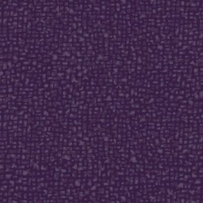 Bedrock - Aubergine
