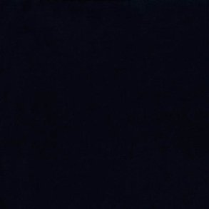 Cotton Couture 'Indigo'