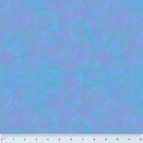 Radiance - Hydrangea