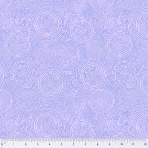 Radiance - Periwinkle