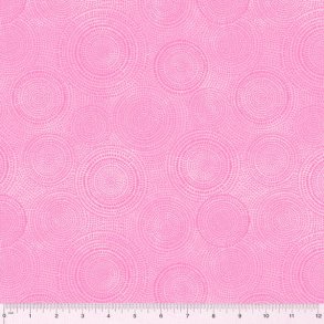 Radiance - Light Pink