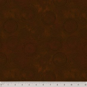 Radiance - Chocolate