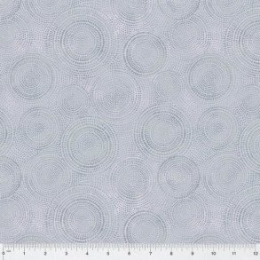 Radiance - Cool Grey