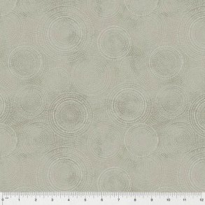 Radiance - Warm Grey