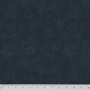 Radiance - Blue Steel