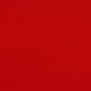 Cotton Couture 'Cherry'