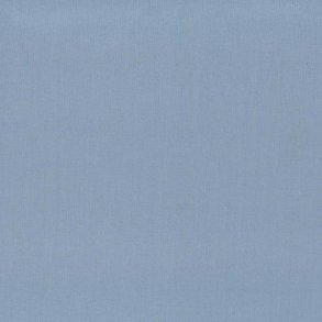 Paintbrush - Wind Solid 62 square