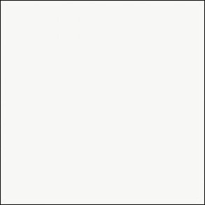 Cotton Couture 'Soft White'