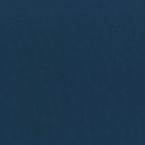 Cotton Couture 'Teal'