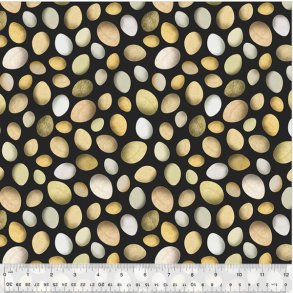 Boho Chicks - Fresh Eggs