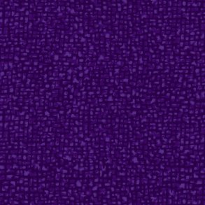 Bedrock - Violet