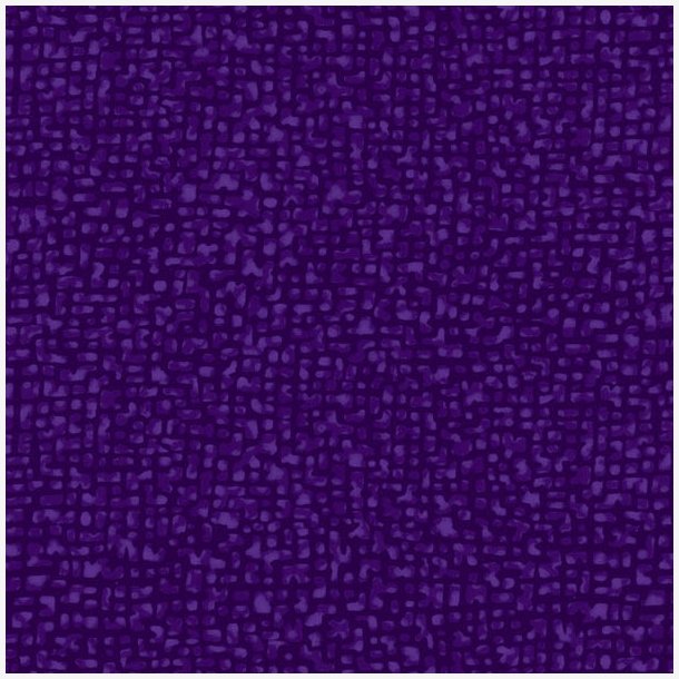Bedrock - Violet