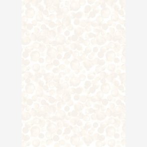 Bumbleberries - White