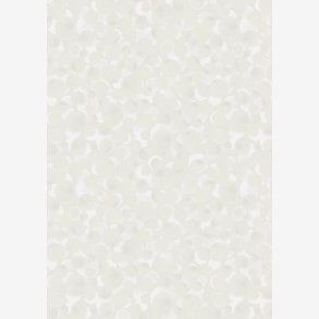 Bumbleberries - Cream