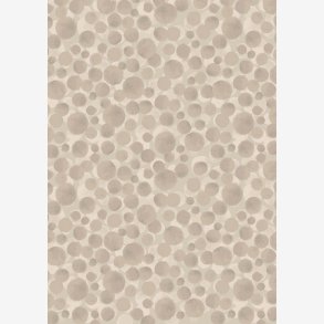 Bumbleberries - Latte