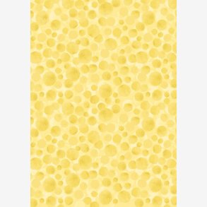 Bumbleberries - Lemon