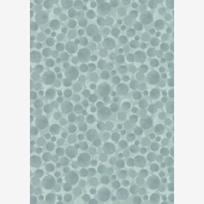 Bumbleberries - Studland Seafoam