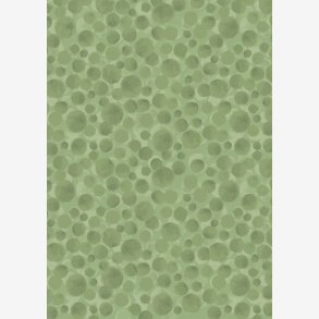 Bumbleberries - Wiltshire Green