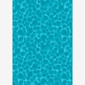 Bumbleberries - Chalki Blue