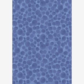 Bumbleberries - St.Ives Blue