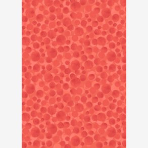 Bumbleberries - Polynesian Coral