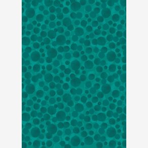 Bumbleberries - Hampshire green