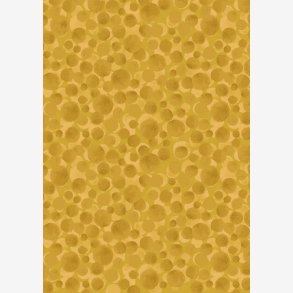 Bumbleberries - English Mustard