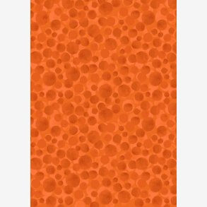 Bumbleberries - Brazilian Orange