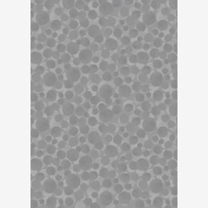 Bumbleberries - Rock