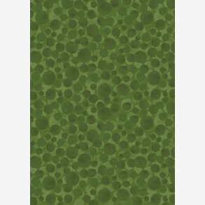 Bumbleberries - New Forest Green