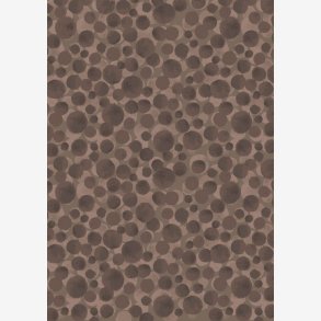 Bumbleberries - Chocolate